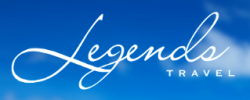 Legends Travel GmbH Information