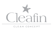 weichhart.cleafin.com - Karl & Heidi Weichhart