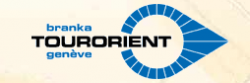 Tourorient