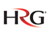 HRG Switzerland