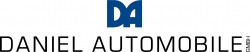 Daniel Automobile GmbH