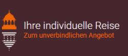 Insight Reisen GmbH Information