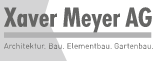 Xaver Meyer AG