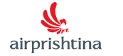 Air Prishtina AG Information