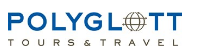 Polyglott Tours & Travel AG