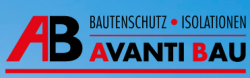 Avanti Bau GmbH