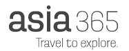 asia365 Information