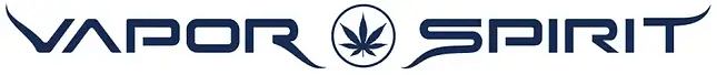 Vaporspirit cbd kaufen