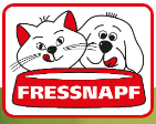 Fressnapf