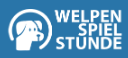Welpenspielstunde Zürich-Nord