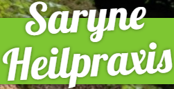 Saryne Heilpraxis