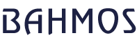 Bahmos Studio Moderne Hundepflege