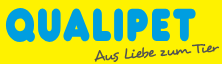 Qualipet Center Dietikon