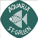 Big Aquarium