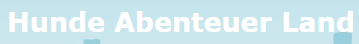 Hundeabenteuerland
