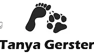 Tanya Gerster