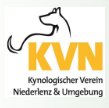 Kv Niederlenz & Umgebung
