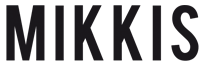 Mikkis
