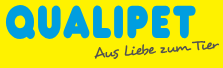 Qualipet Ag