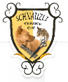 Hunde & Katzensalon Schnäuzli