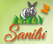 Sanilu ® Clean GmbH