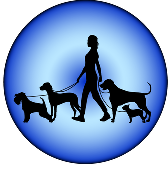 Dog Walker Jenny