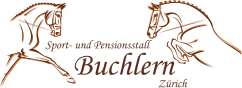Sport- Und Pensionsstall Buchlern