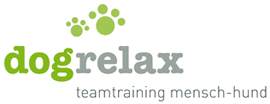 Dogrelax