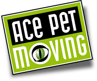 Ace Pet Moving Gmbh
