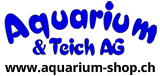Aquarium And Pond Ag