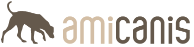 Hundeschule Amicanis