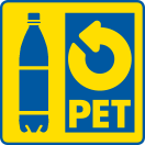 Verein Prs Pet-Recycling Schweiz
