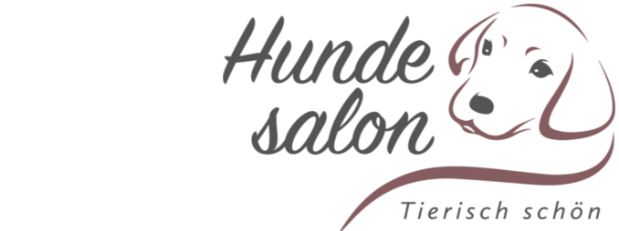 Hundesalon Tierisch Schön