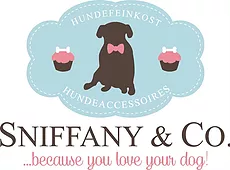 Sniffany & Co.