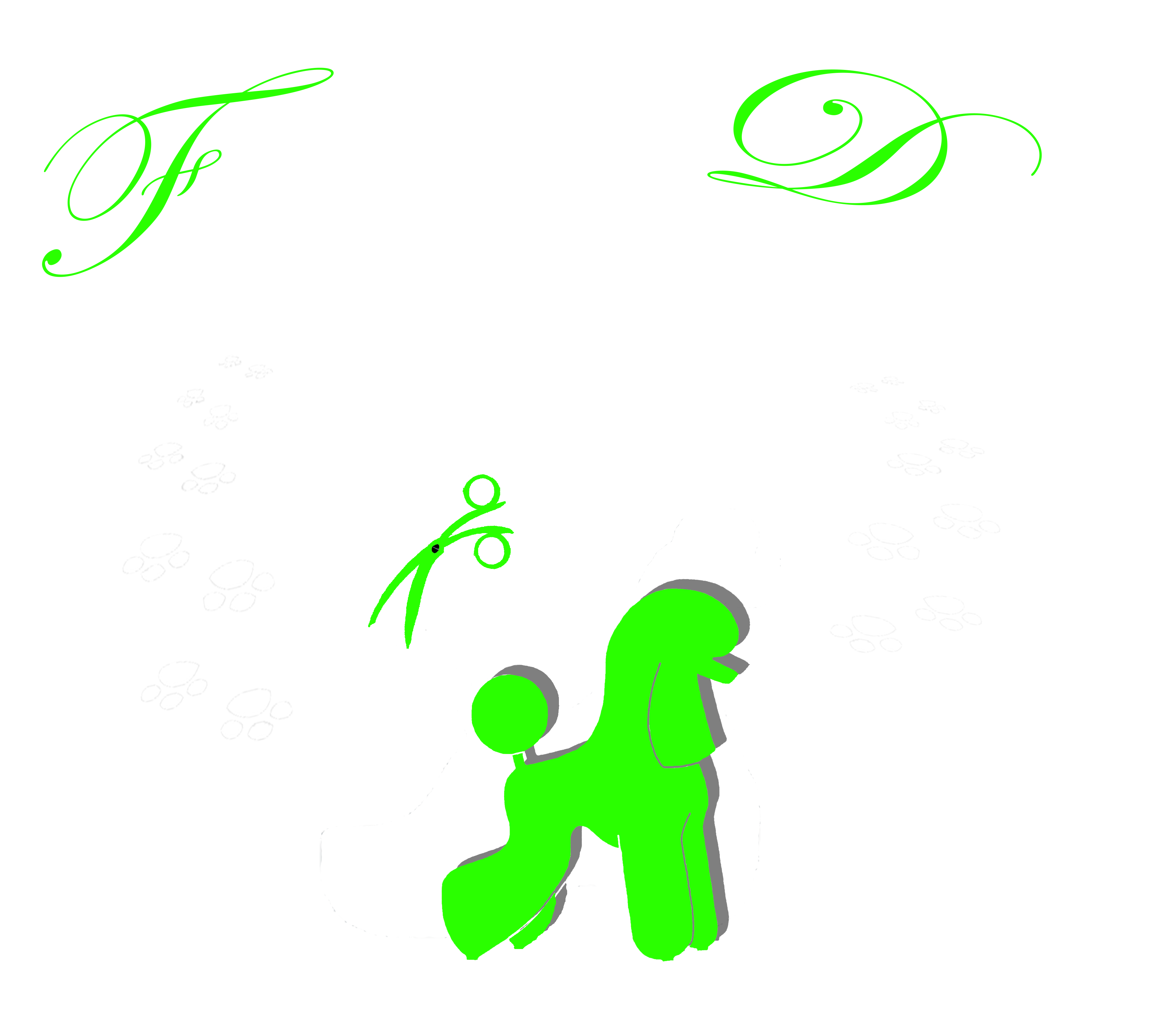 Hundeshop - Fashion Dog