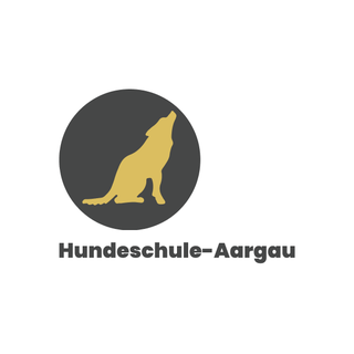 Hundeschule Aargau