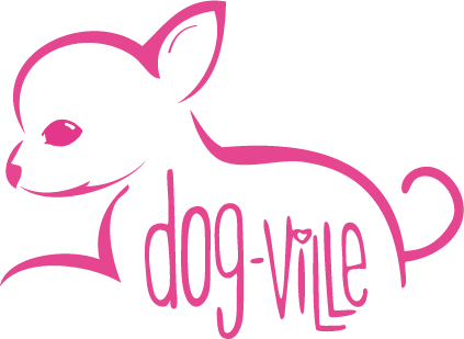 Dog-Ville