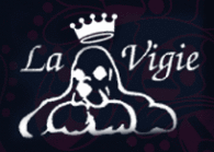 A La Vigie
