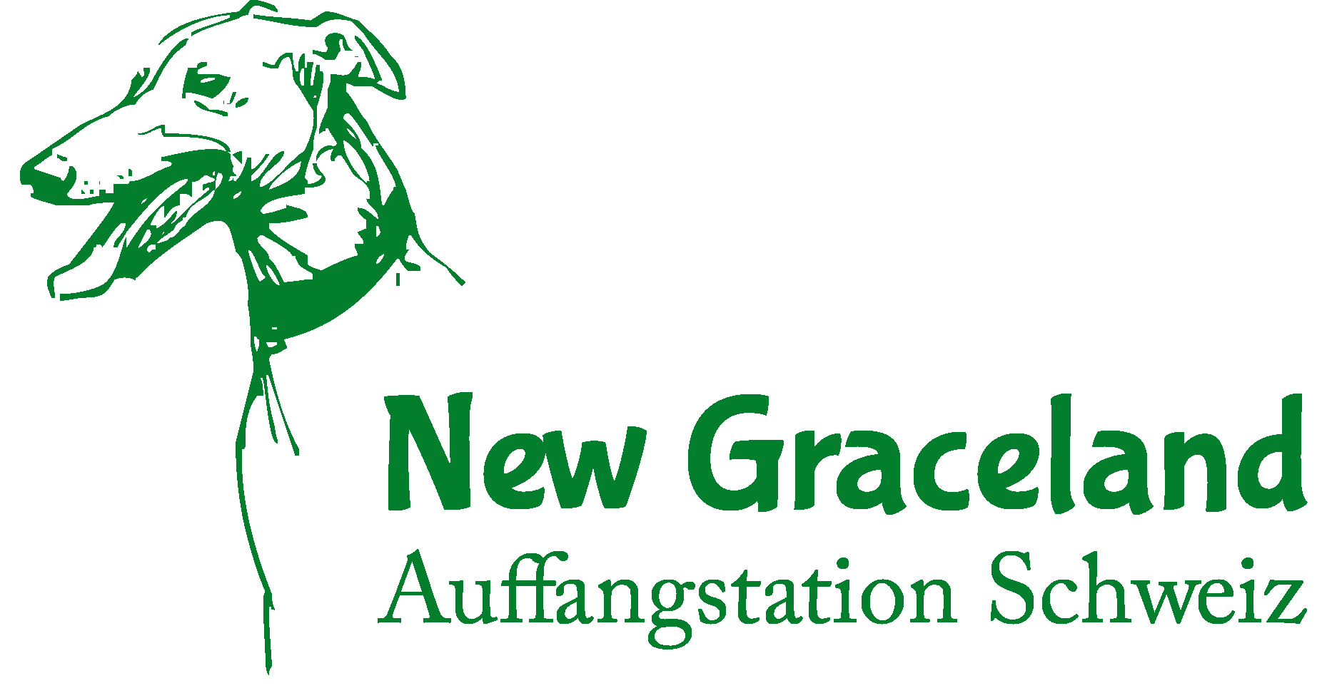 New Graceland