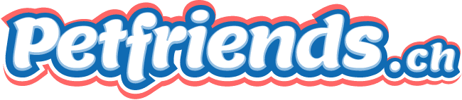 Petfriends