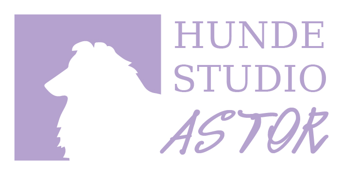 Hunde-Studio Astor