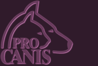 Hundesalon Pro Canis