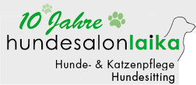 Hundesalon Laika Albicker