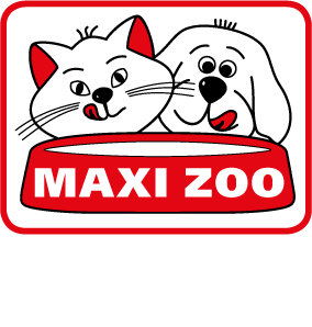 Maxi Zoo Petit-Lancy