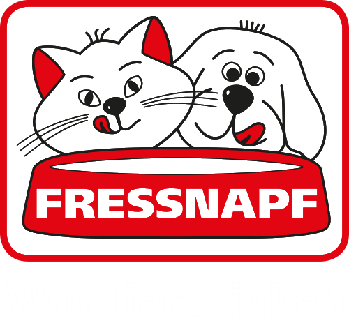 Fressnapf Chur