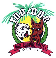 Top-Dog