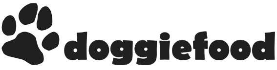Doggiefood Schweiz Gmbh