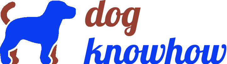 Dog Know How