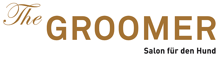 The Groomer