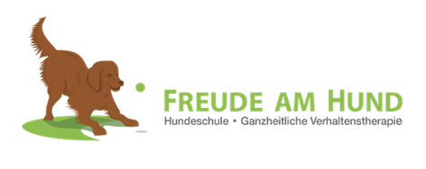 Hundeschule Freude Am Hund